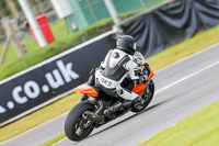 Oulton-Park-14th-March-2020;PJ-Motorsport-Photography-2020;anglesey;brands-hatch;cadwell-park;croft;donington-park;enduro-digital-images;event-digital-images;eventdigitalimages;mallory;no-limits;oulton-park;peter-wileman-photography;racing-digital-images;silverstone;snetterton;trackday-digital-images;trackday-photos;vmcc-banbury-run;welsh-2-day-enduro